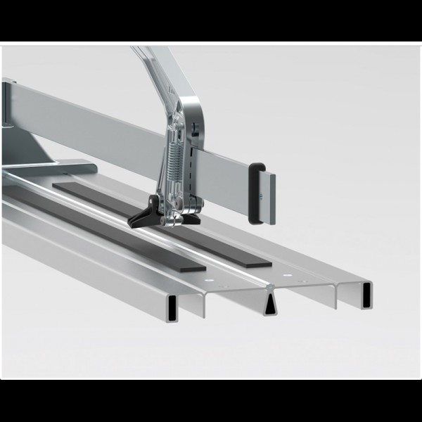 Машини за рязане на плочки Battipav Leggera 70