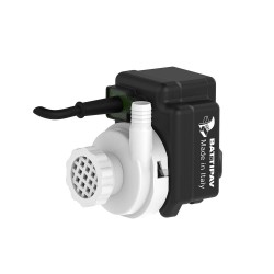 Battipav Потопяема помпа P0 – кабел 2,20 м, 230V