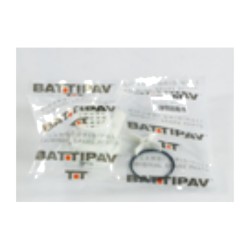 Battipav Смукателен комплект (арт. SPS003)