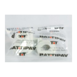Battipav Смукателен комплект (арт. SPS203)