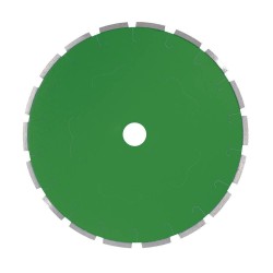 Battipav Диамантен диск Ø350 Laser Universal – мокро рязане Battipav Диамантен диск Ø350 Laser Universal – мокро рязане