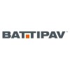 Battipav