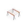Battipav Multi Bench 1500мм – Професионална работна маса за плочи