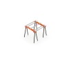 Battipav Mini Multi Bench 912мм – Компактна работна маса