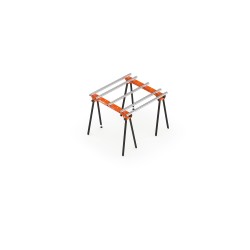 Battipav Mini Multi Bench 912мм – Компактна работна маса