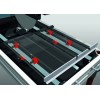 Battipav Elite 80 S - Електрическа машина с лазер и колела = 230V. 50/60Hz.