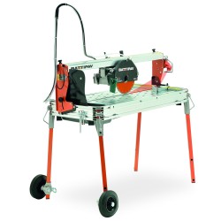 Battipav Class Plus 1050S* 115 v. / 50 hz.