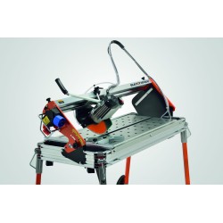 Battipav Class Plus 1300S* 115 v. / 50 hz. Battipav Class Plus 1300S* 115 v. / 50 hz.