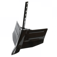 Плуг за браздене Bisonte