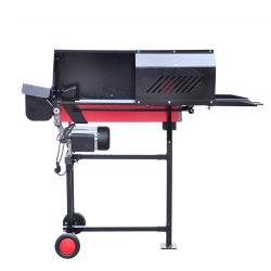 Машина за цепене на дърва Bisonte BTA-DO6T