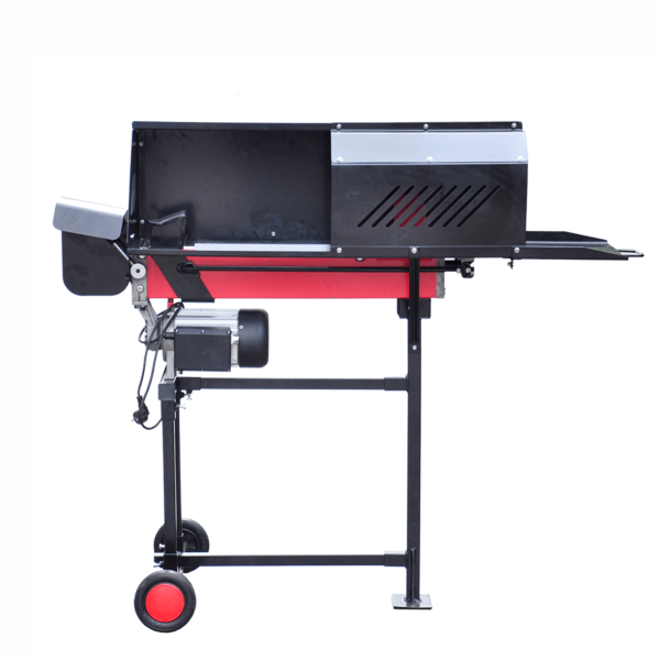 Машина за цепене на дърва Bisonte BTA-DO6T