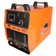 Машина за плазмено рязане Bisonte CUT-120, 20-120 A, 400V