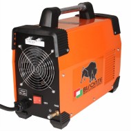 Машина за плазмено рязане Bisonte CUT-40, 10-40 A, 230V