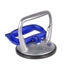 Вендуза за плоскости Bohle 120мм