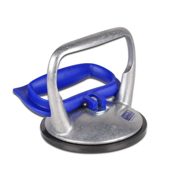 Вендуза за плоскости Bohle 120мм