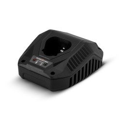 Зарядно устройство Bormann Pro BBP2008 / 12V