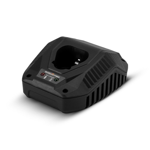 Зарядно устройство Bormann Pro BBP2008 / 12V