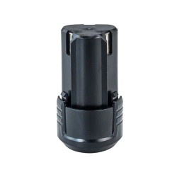 Акумулаторна батерия Bormann PRO 12V 2.0Ah