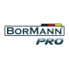 Bormann Pro