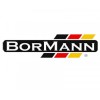 Bormann