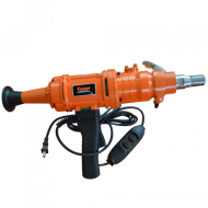 Диамантено-пробивна машина Cayken SCY-1780/3BS