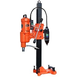 Диамантено-пробивна машина Cayken SCY-3550B