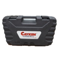 Магнитна бормашина Cayken SCY-35HD