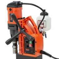 Магнитна бормашина Cayken SCY-35HD