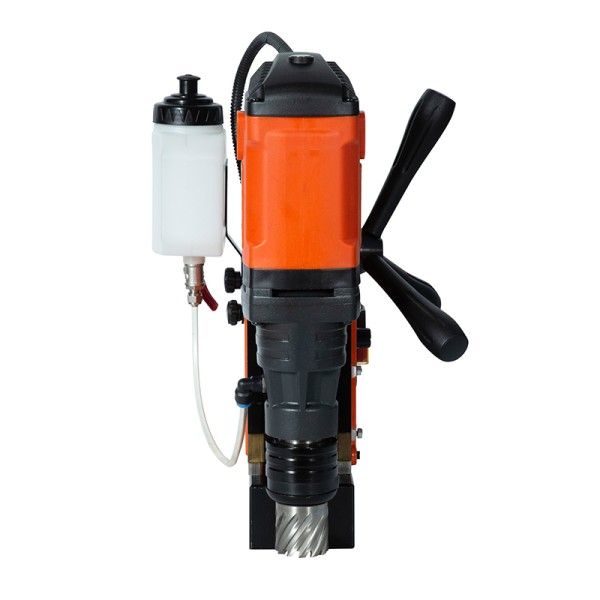 Магнитна бормашина Cayken SCY-35HD