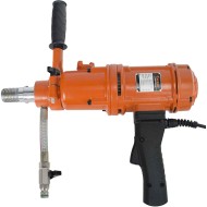 Диамантено-пробивна машина Cayken SCY-1780/3BS