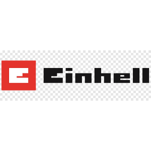Einhell