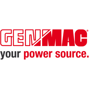 Genmac
