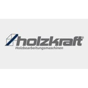 Holzkraft