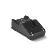 Зарядно устройство Honda CV3620XA