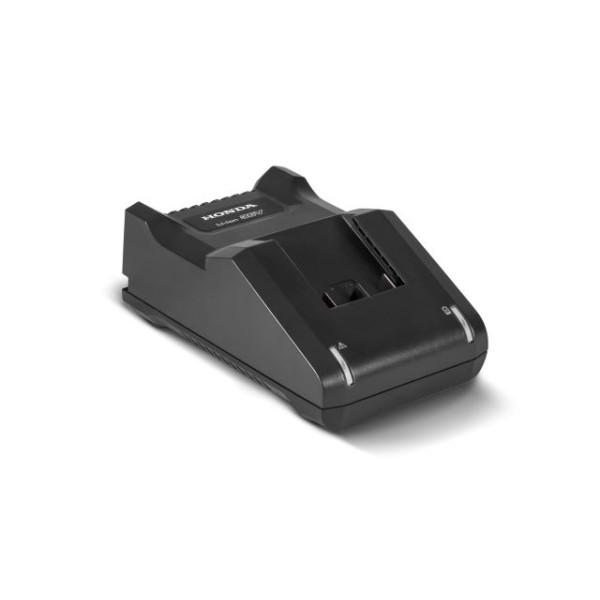 Зарядно устройство Honda CV3620XA