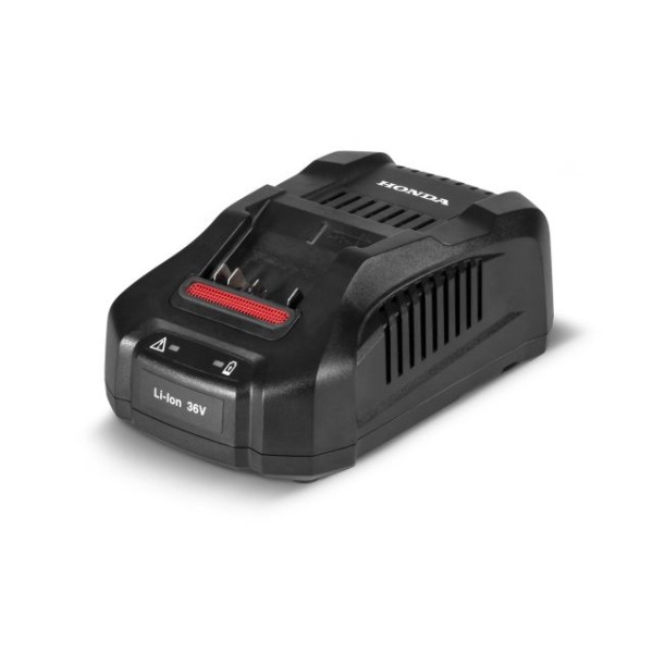 Зарядно устройство Honda CV3680XA