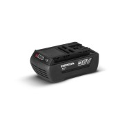 Акумулаторна батерия Honda DP3620XA, 36V  2Ah