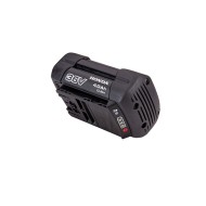 Акумулаторна батерия Honda DP3640XA, 36V 4Ah