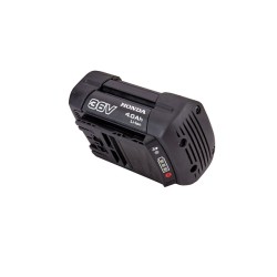 Акумулаторна батерия Honda DP3640XA, 36V 4Ah