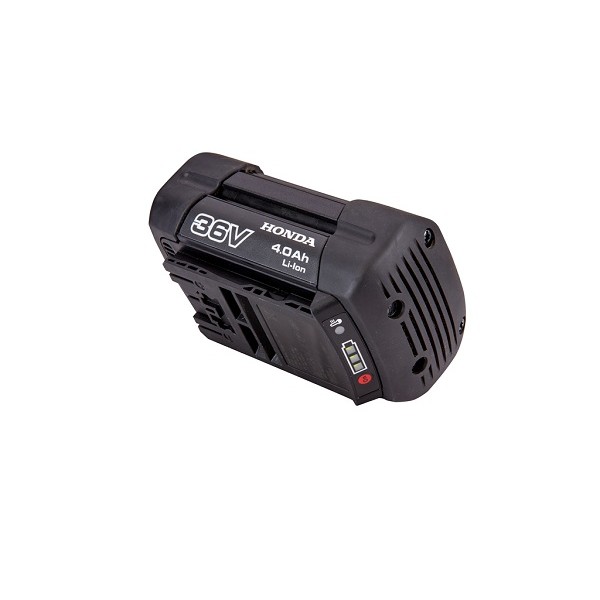 Акумулаторна батерия Honda DP3640XA, 36V 4Ah