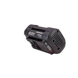 Акумулаторна батерия Honda DP3660XA, 36V 6Ah