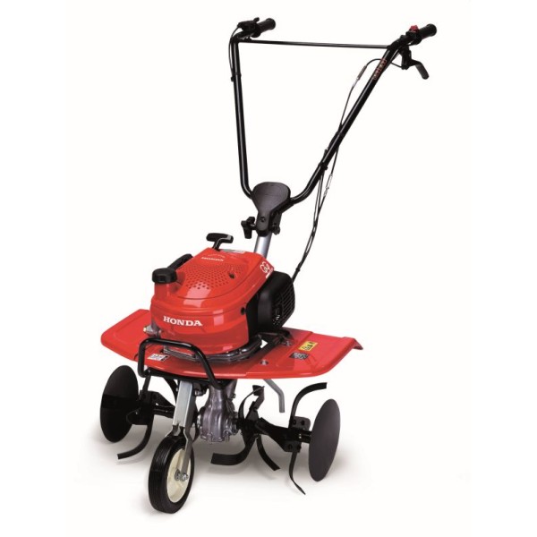 Мотокултиватор Honda F220 GET2