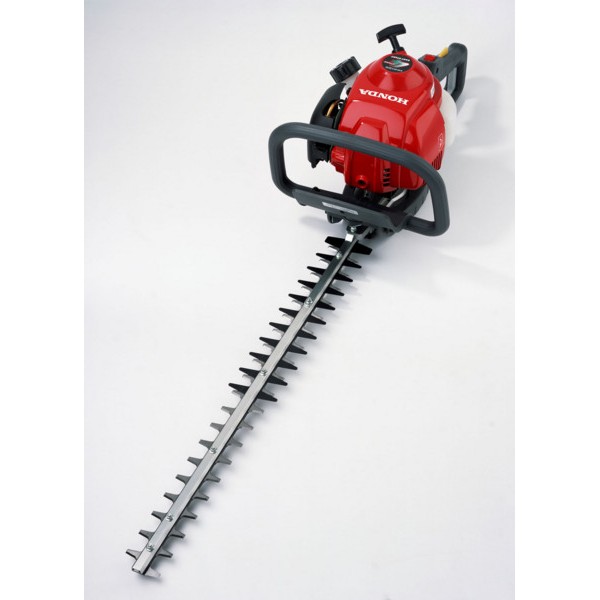 Бензинов храсторез Honda HHH 25D 75ET