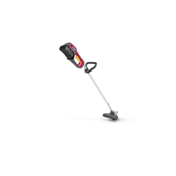 Акумулаторен тример Honda HHT36BXBELT (без батерия и зарядно)