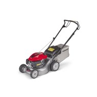 Бензинова косачка Honda HRG 416 SKEH