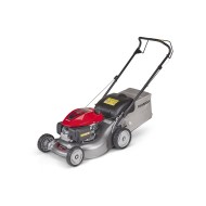 Бензинова косачка Honda HRG 466 PKEH