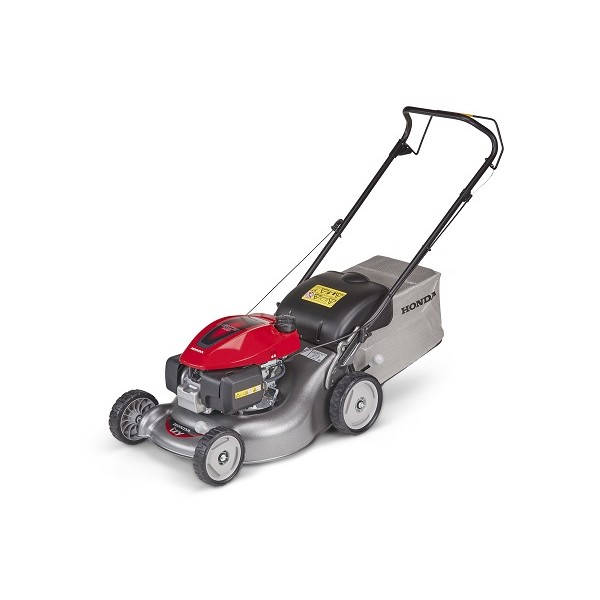 Бензинова косачка Honda 466 PKEH