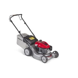 Бензинова косачка Honda HRG 466 PKEH