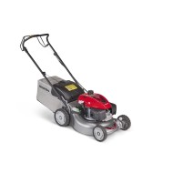 Бензинова косачка Honda HRG 466 SKEP