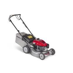 Бензинова косачка Honda HRG 466 SKEP